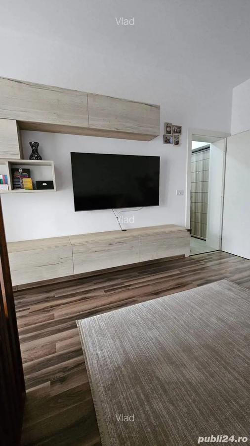 Inchiriez apartament Giroc - 2