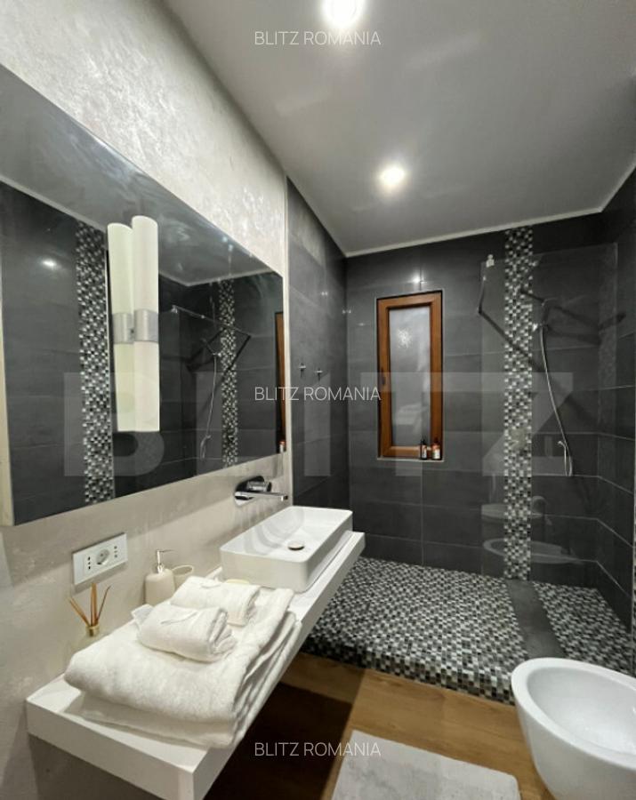 Apartament Premium la Prima Inchiriere 66 mp, Dumbravi - 12