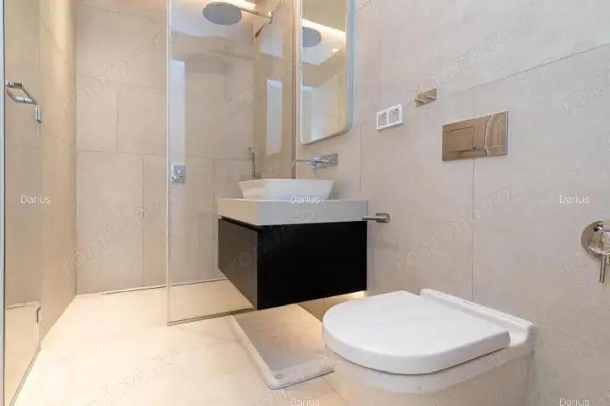 Ofer spre inchiriere apartament cu 2 camere in zona Pipera - 3