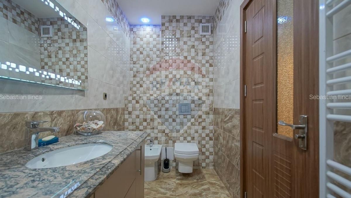 0% COMISION | 2 CAMERE | DECOMANDA | Tractorul | Isaran - 16