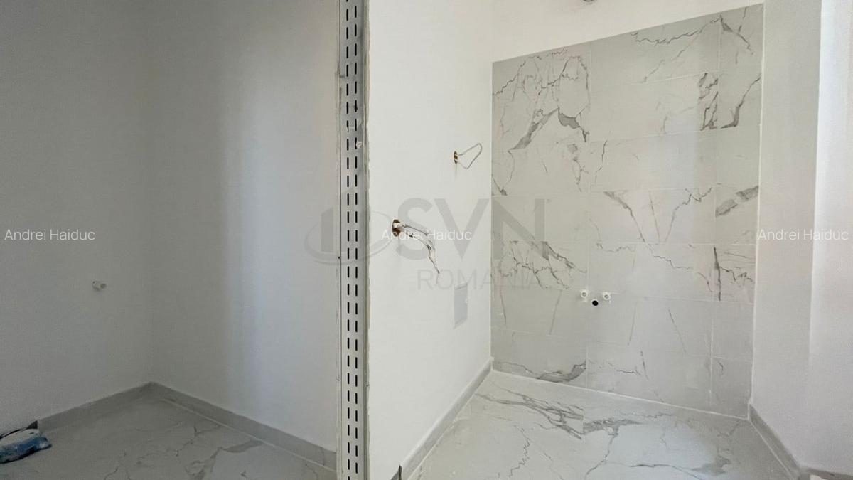 REV0016052 IDEAL INVESTITIE - Vila cu personalitate Dorobanti Capitale - 15