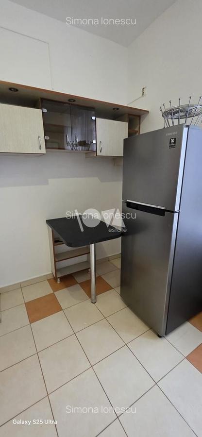 De închiriat: apartament 3 camere- Afi Cotroceni+parcare -pet friedly - 10