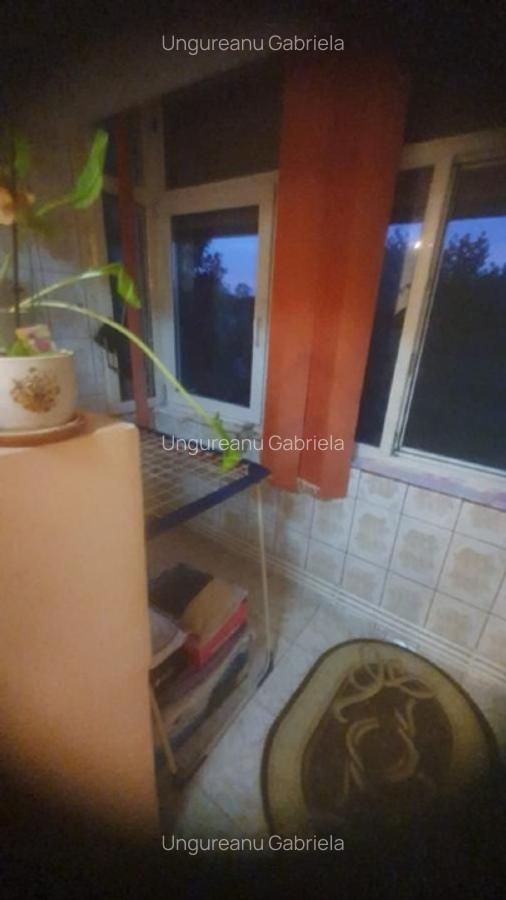 Vand apartament 58.000 euro usor negociabil - 10 Vand apartament 58.000 euro usor negociabil - 10