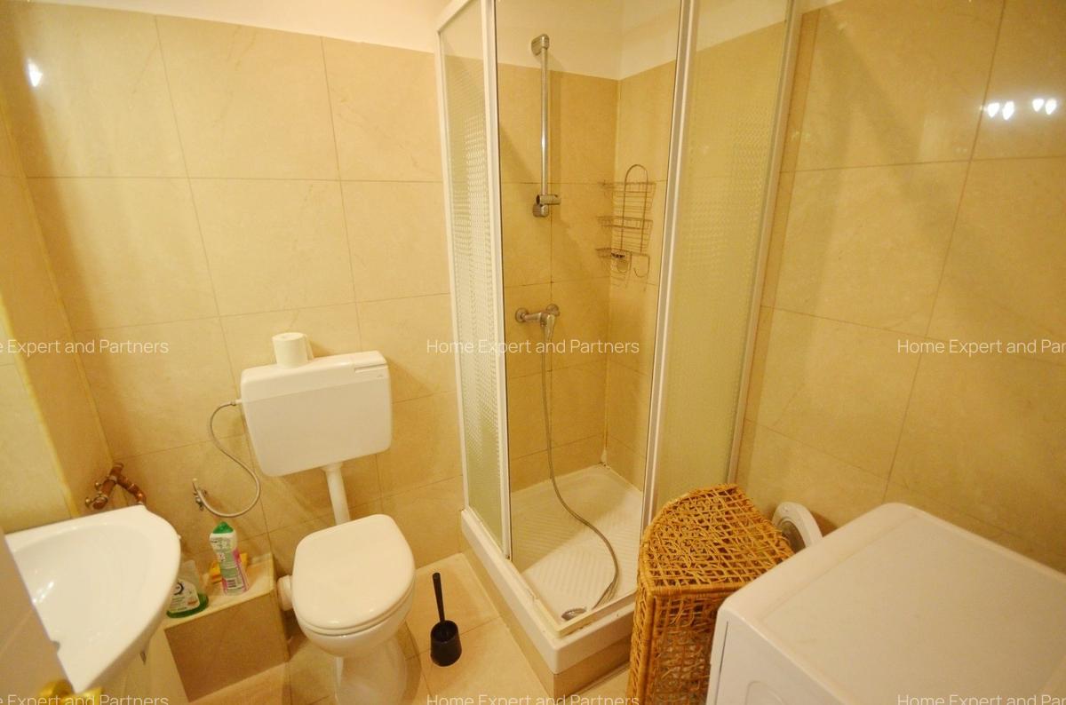 Rin Grand Hotel - Garsoniera de Vanzare - 18
