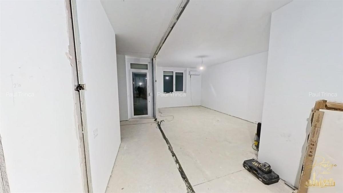 Apartament cu 3 camere decomandat în Iosia - 5