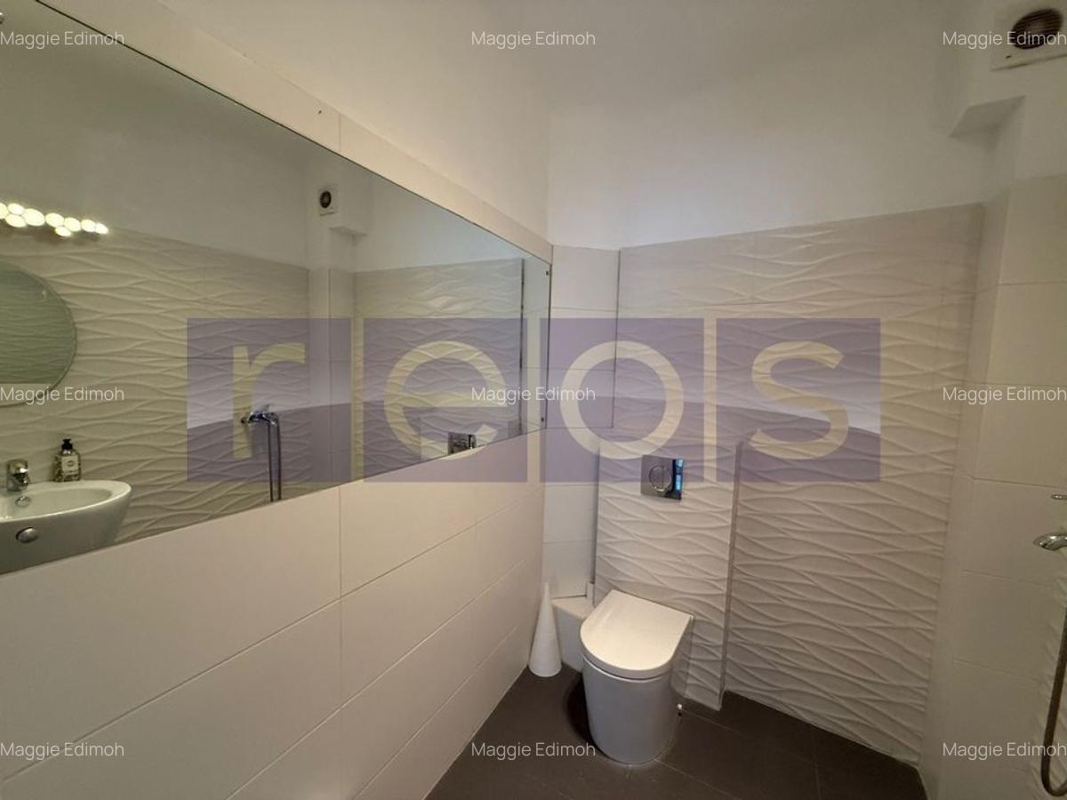 VANZARE 2 CAMERE| DOROBANTI | 65MP | PRETABIL REZIDENTIAL SI COMERCIAL - 13
