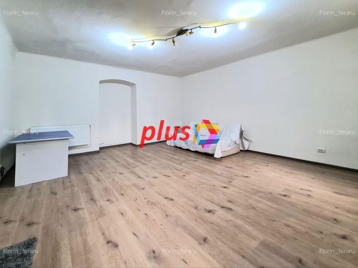 Spatiu birouri de vânzare Brasov - 55 mp  # Plus - Imo. ro - 4
