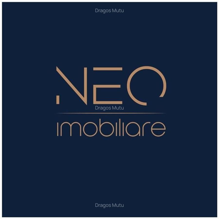 Teren Bloc Braytim - Girocului - 2