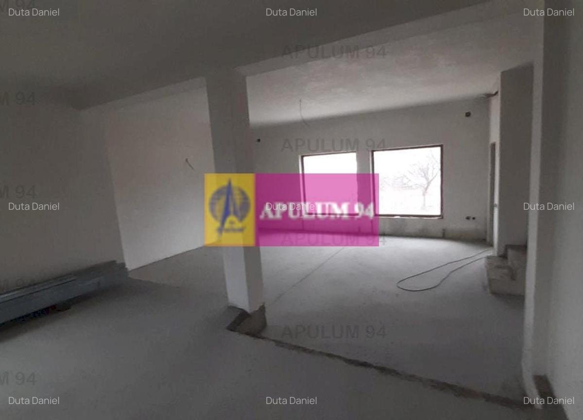 Casa spatioasa cu toate utilitatile langa Bucuresti - 18