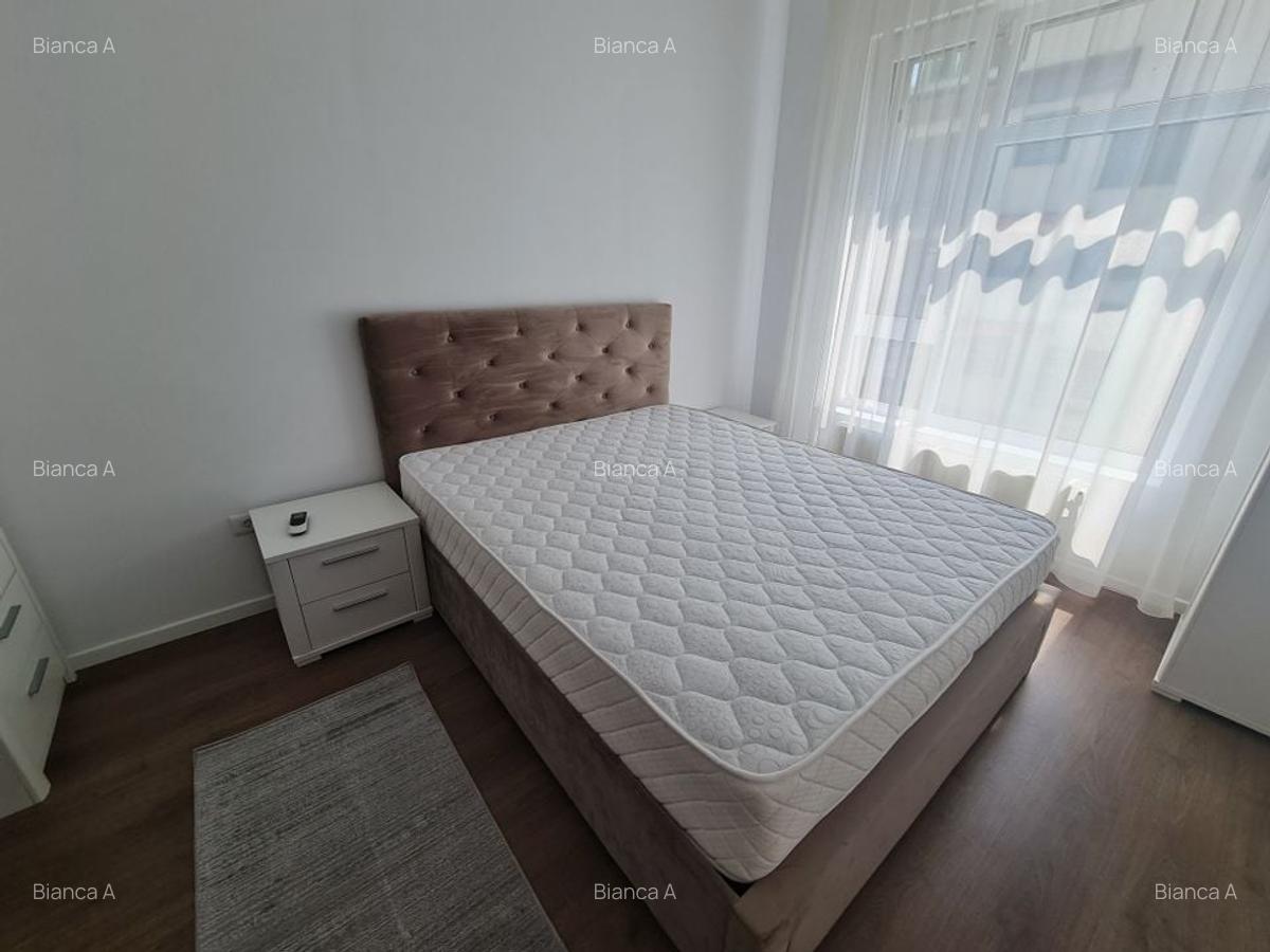 Apartament | 4 camere | Barbu Văcărescu | Laguna Residence - 25