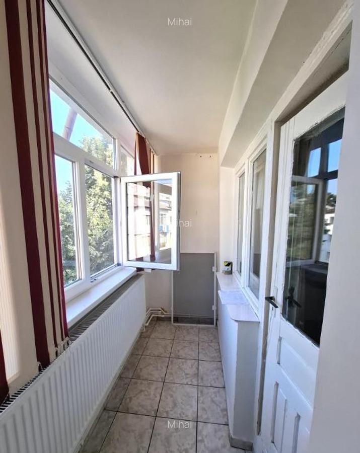 Apartament 2 camere, zona Sud Foc?ani - 6
