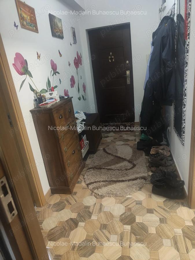 Vand apartament 2 camere, 56mp - 4