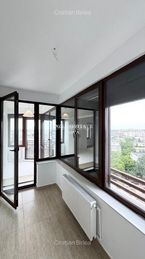 Mall Vitan - Vanzare apartament 2 camere in Bloc NOU ! - 21