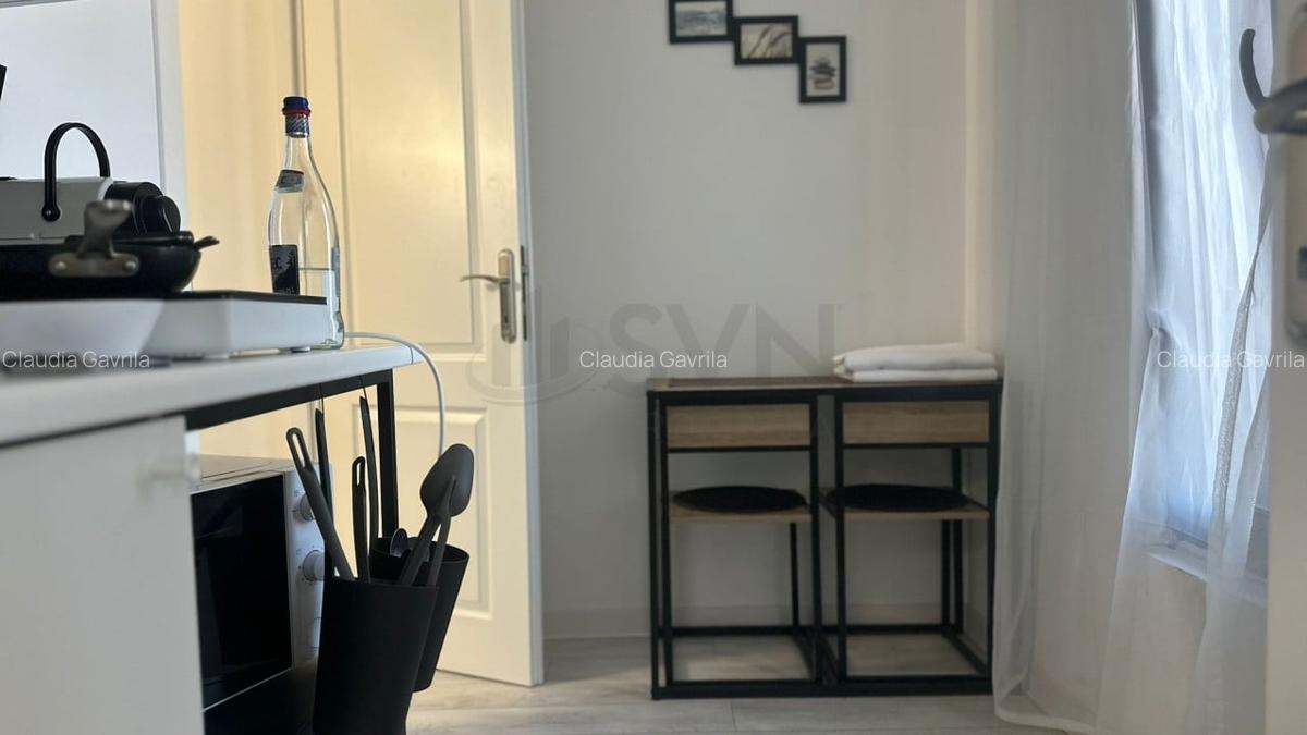 REA1023421 Duplex de vanzare l Dorobanti l Floreasca - 13