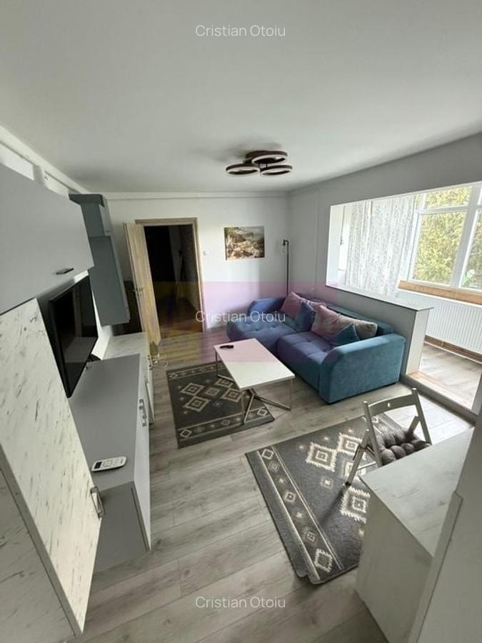 Apartament 3 camere 69mp zona Alexandru Obregia-Brancoveanu - 6