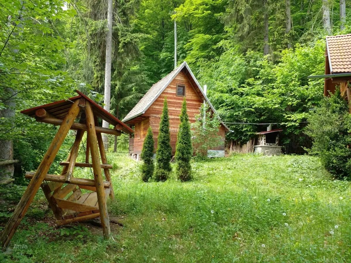 Casa de vacanta, Sugas Bai - 5