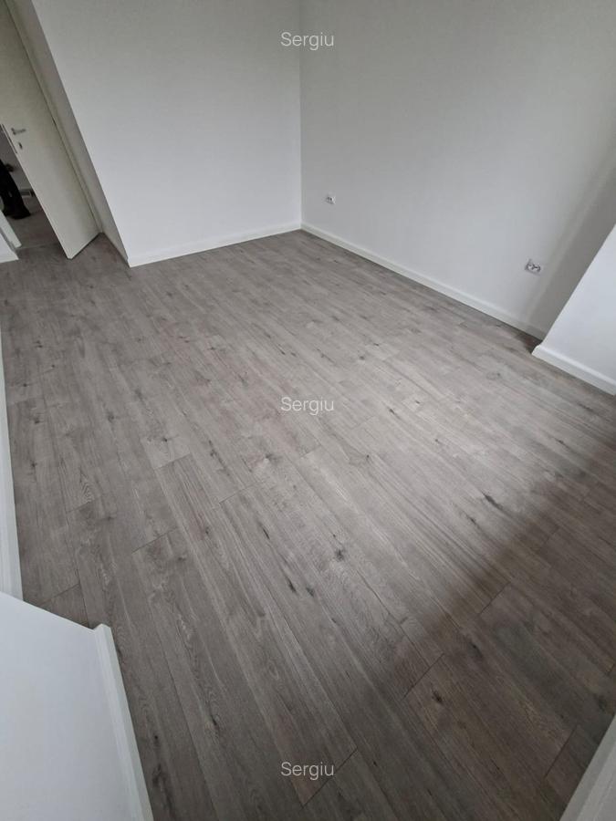 55.000€ BLOC NOU Ap 2cam, Auchan, Family Market! - 2