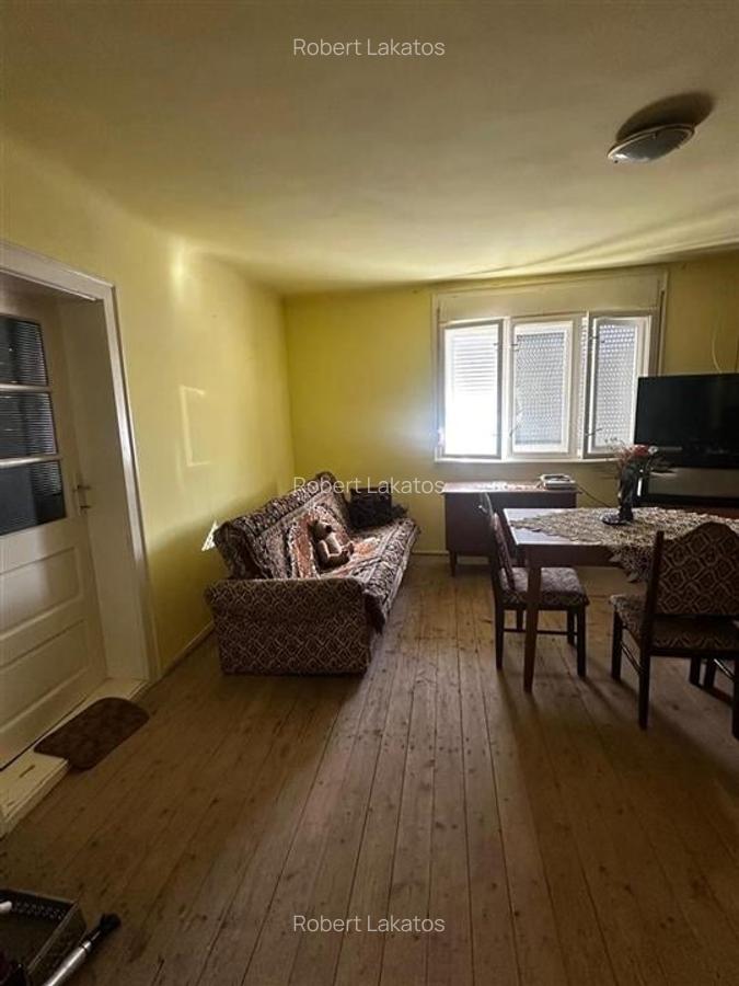 Reco Casa cu teren in Uileacul de Beius - 5