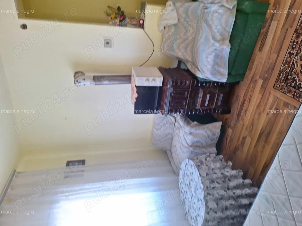 Casa de vanzare - 12