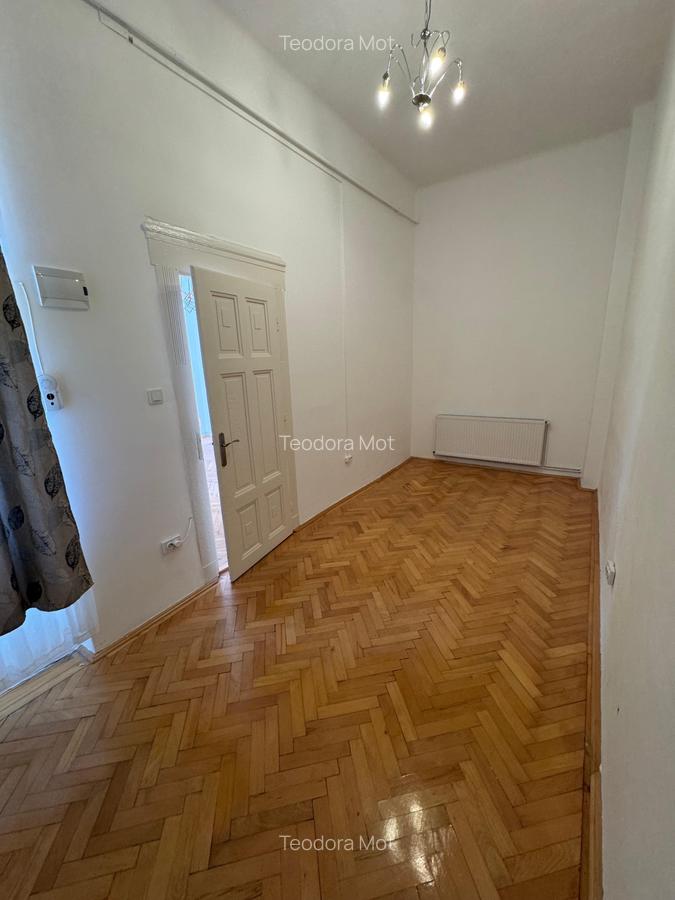 De vanzare apartament 2 camere Piata Unirii- 546 - 4