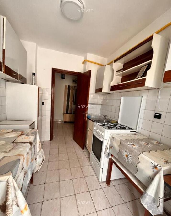 Apartament 2 camere Canta - 22