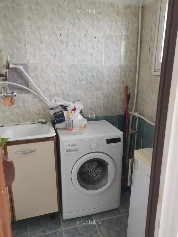 Drumul Taberei vizavi de Parcul Moghioros - 3