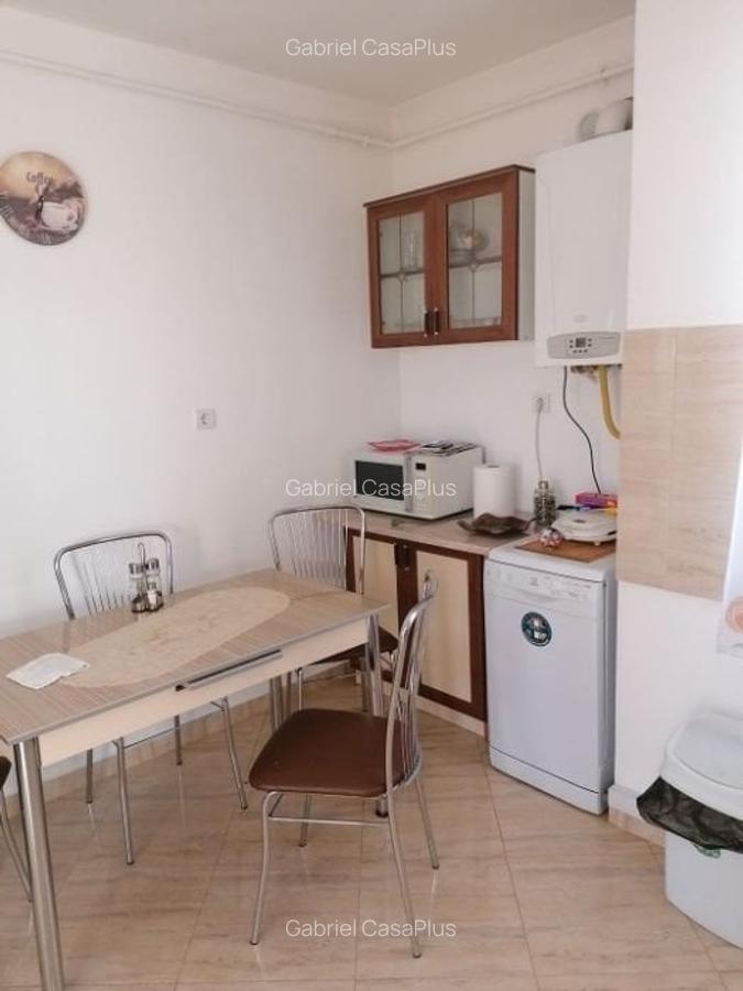 Apartament 3 camere Centru Palas . - 13