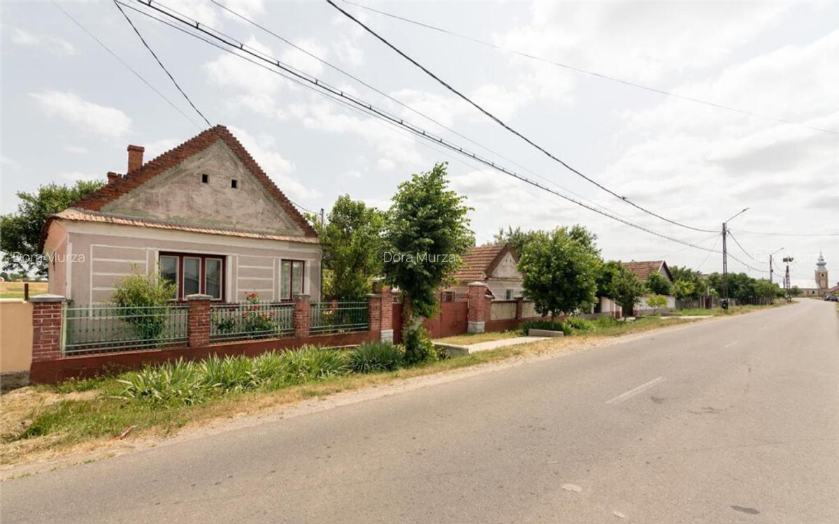 RECO Casa de Ineu - 15