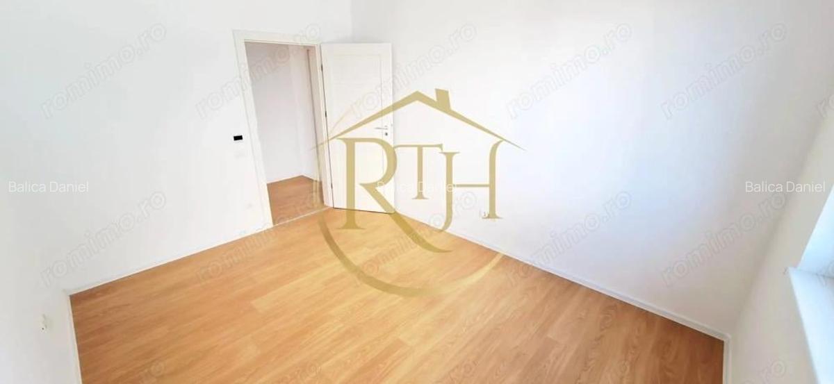 Duplexuri noi si moderne de vanzare in Mosnita Noua! - 16