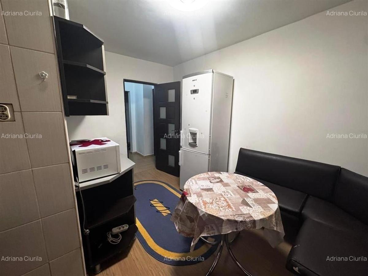 Apartament 3 camere in Ploiesti, zona 9 Mai - 14