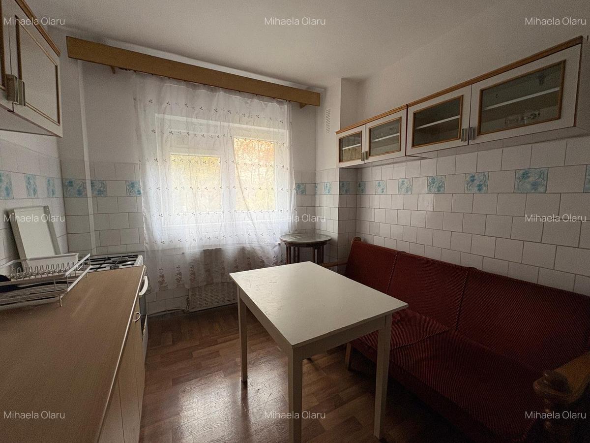 Tineretului, Piata Norilor, mobilat clasic - 9