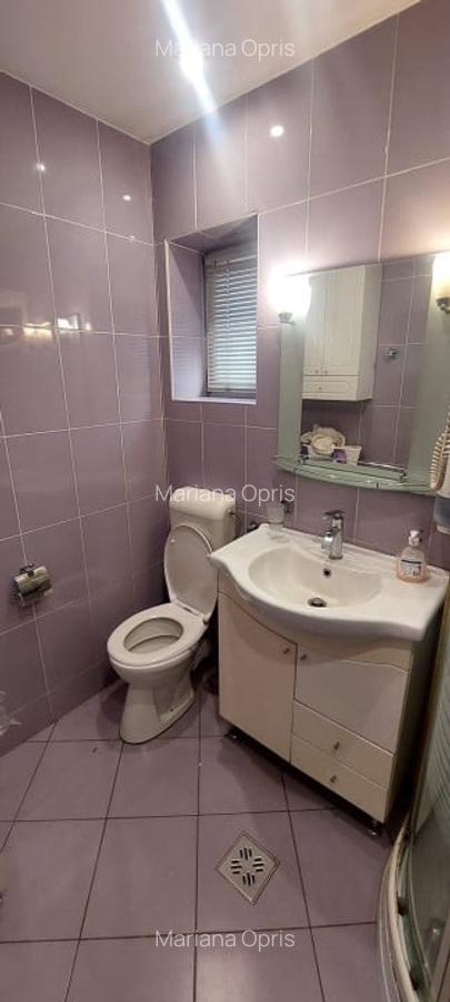 Spatiu birouri suprafata 55mp stradal, spre inchiriere pe  Calea Dumbravii - 12