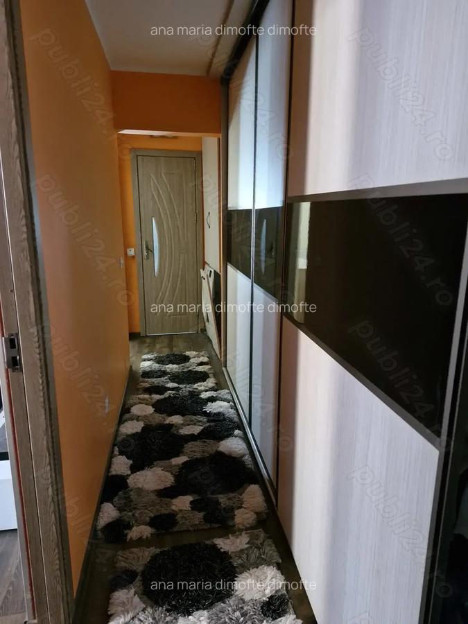 Vand apartament 2 camere - 2