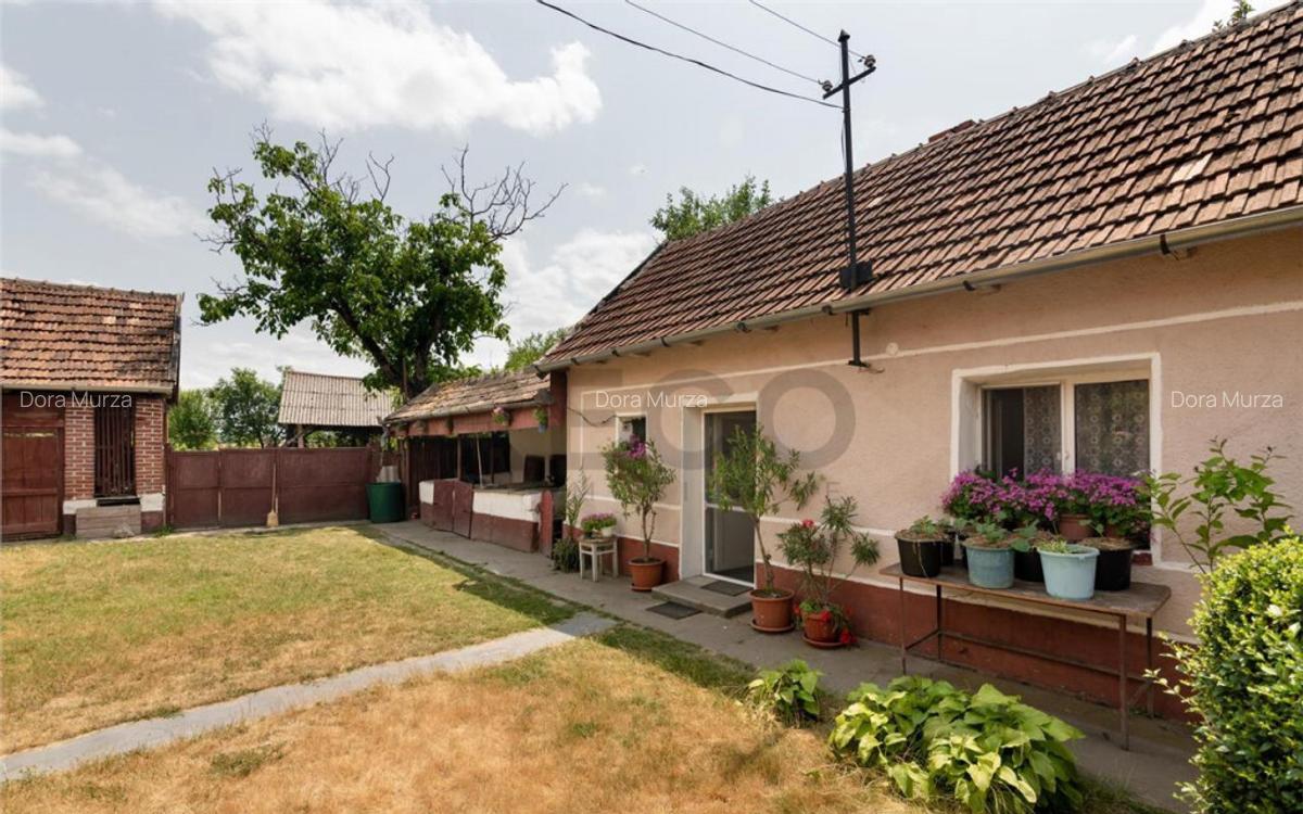 RECO Casa de Ineu - 3