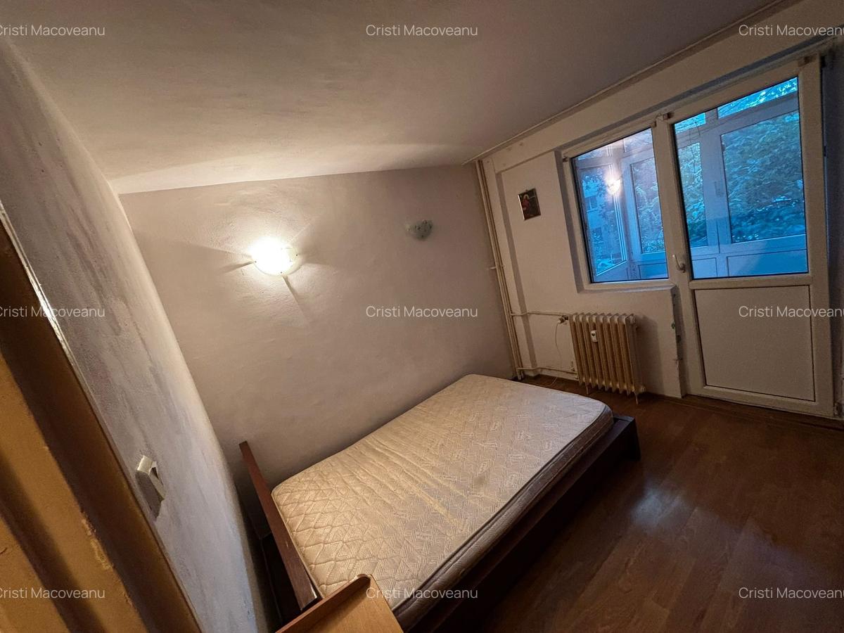 Apartament cu 2 camere de inchiriat in zona Pantelimon-Morarilor - 3
