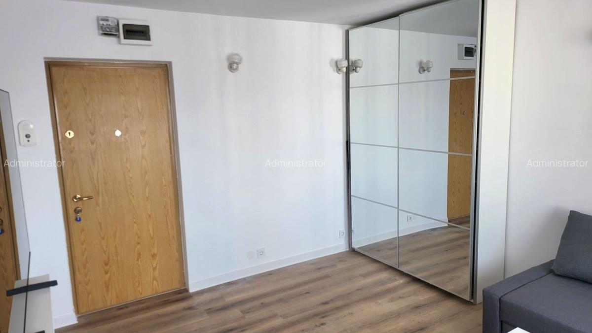 Piata Victoriei intrarea Doctor Felix nr 2, bloc anveloapt termic, contorizari - 7 Piata Victoriei intrarea Doctor Felix nr 2, bloc anveloapt termic, contorizari - 7