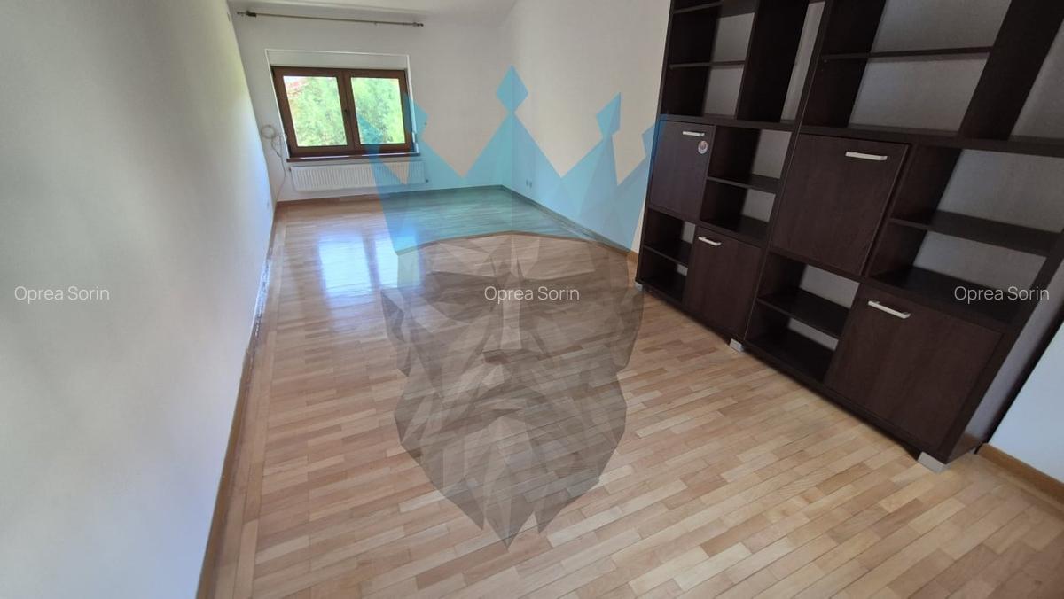 Vila Pipera Bucuresti - 10