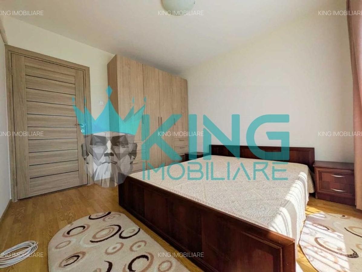 Apartament 2 Camere Dristor Bucuresti - 3
