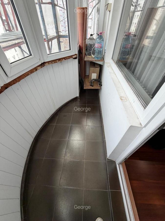 Dristor - Alba Iulia - 5 minute metrou - 6