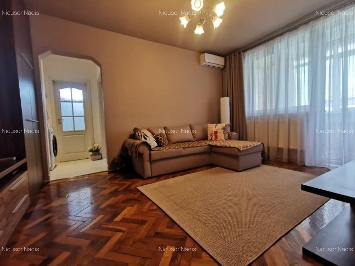 Apartament 2 camere - 4