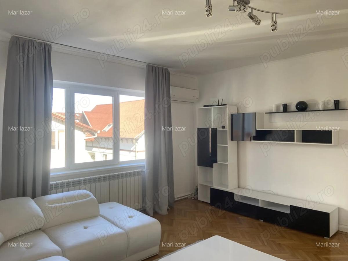 Vand apartament la casa - 6