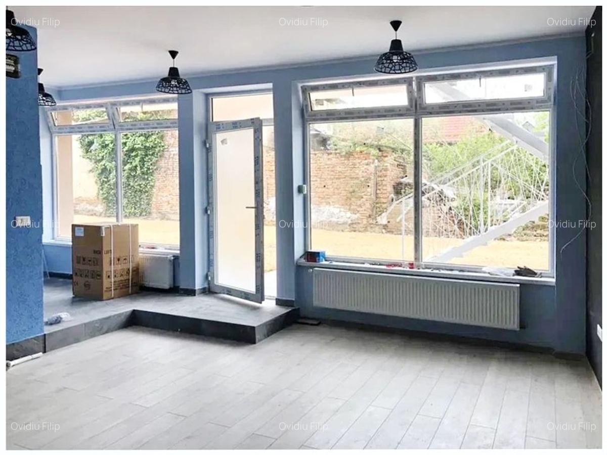 Vila pensiune Ghimbav - 7