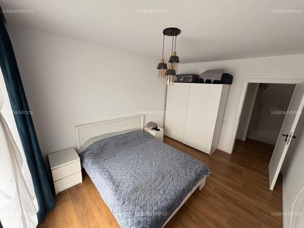Particular -Cartierul nou- Miorita - 240 mp utili- 259.000 euro - 17