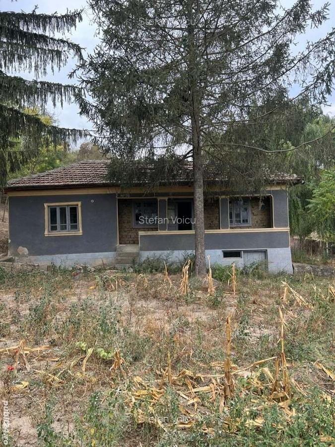 Casa de anzare con Ion corvin - 3 Casa de anzare con Ion corvin - 3