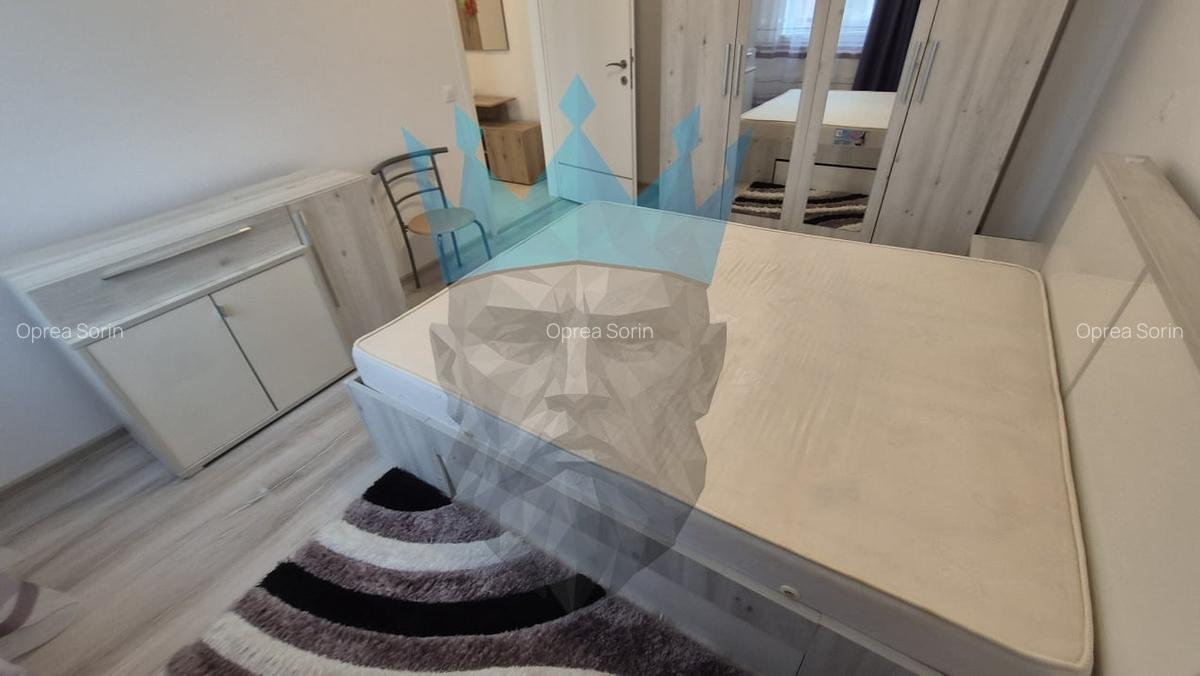 Apartament 2 Camere Berceni - 14