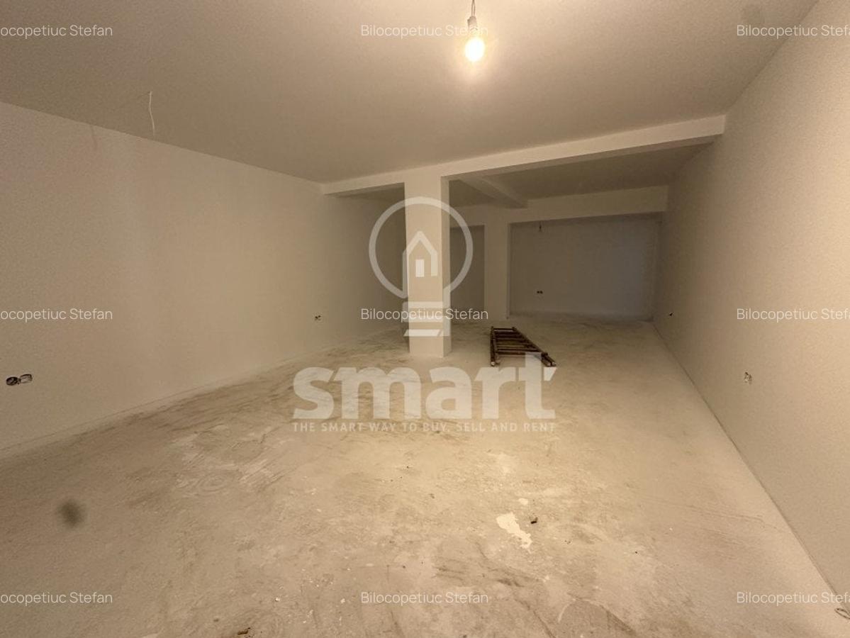 Casa tip Duplex 154 mp si 199mp Dambul Rotund - 17