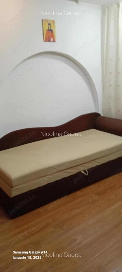 Inchiriez apartament - 4 Inchiriez apartament - 4