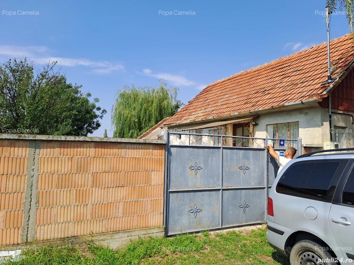 Casa de vanzare - 1