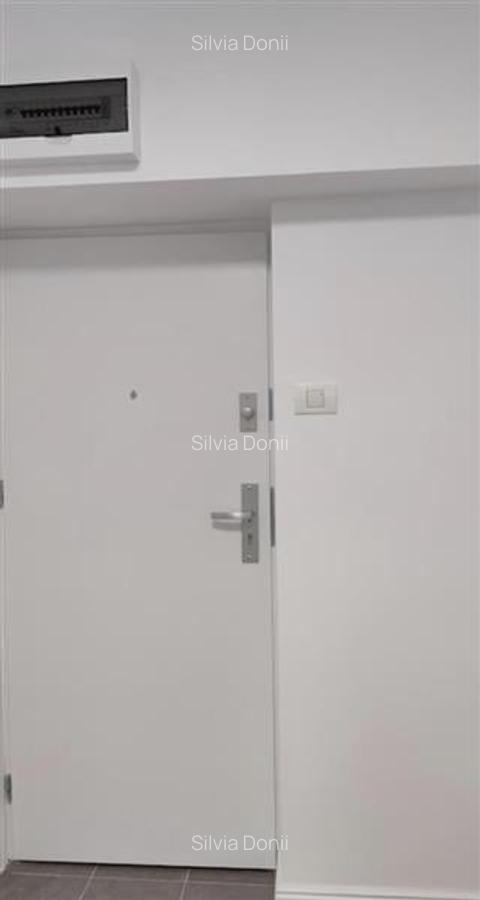 Apartament spatios 3 camere - renovat - 7 min de metrou Unirii 1,2 - 10