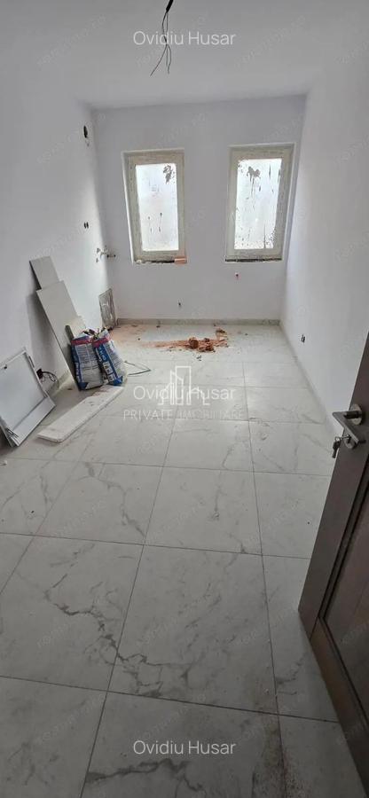 Spatiu Birouri 80 Mp Et.1/2 Cladire Noua de Inchiriat, Str Calarasilor - 11